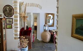 Fanivevisgarden